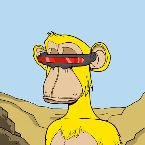 Item #107168561226723682643010894622917403817056242387421254594899050322974692343809 Media