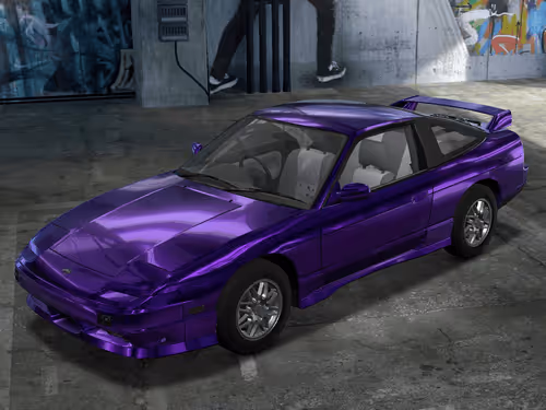 Item #34298286189578318447670683415049316009578313170221894696929163770346856251393 Media