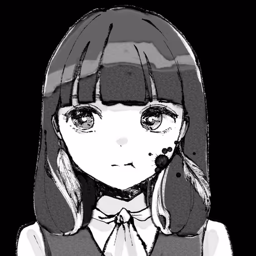 Item #7431515586766168424409538571014211475084384356634354004123921816971907170305 Media