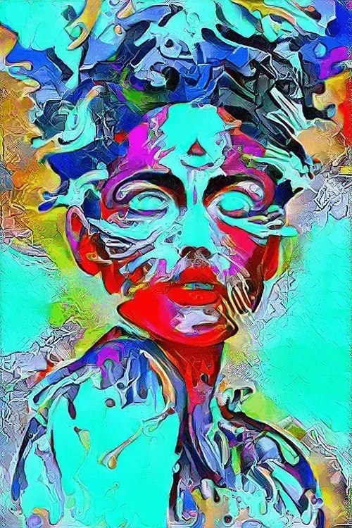 Item #51263255772252229217350867307168382514419908611688042339067554761386626121737 Media