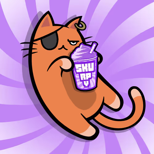 Item #30294823389520638188882716374894132902547328539226812740614207407959736057857 Media