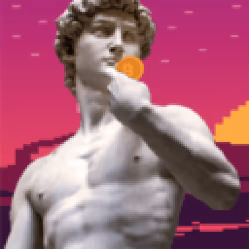 Item #93610394331166725779775299558826226184151033670064399648087419586492684566529 Media