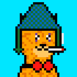 90563394352690505221166821639831502595964177235090668543198269921501384802305