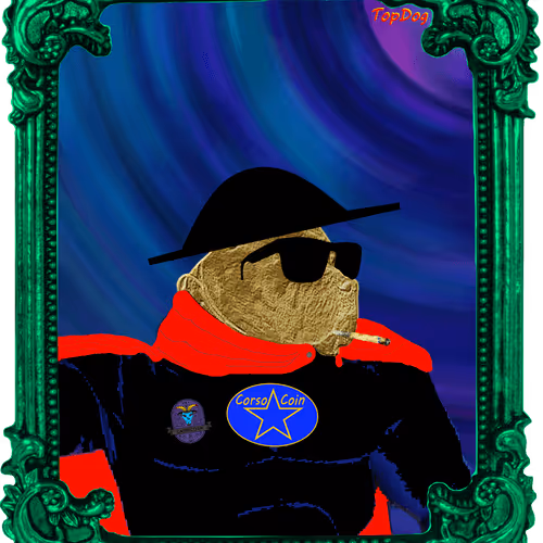 Item #36391424052732399087227214687131846955298181030742443093081293759693933510666 Media