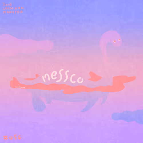 Item #59867147246930218924893270431729673613118245988686712725370472601270999842817 Media