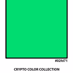 #02fd71