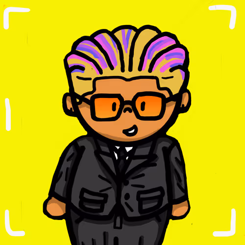 Item #101385880432478685321925352169716111869553064824311774910186558470656440139781 Media