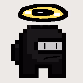 Item #52288873140345791579444795530772377817542940083696715788639441655325639311361 Media