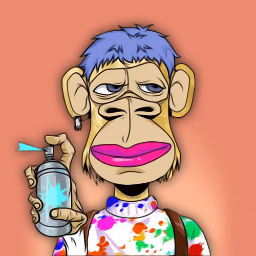 Item #75777202647628215296024905959969829355737028959188229315763091237036871385089 Media