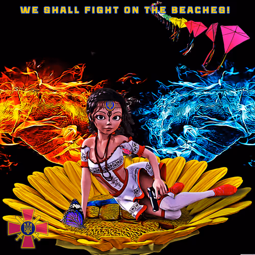 Item #35169619090292440454545896899935654374305743842907250900058856150412960989185 Media