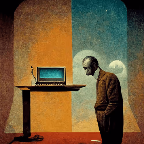 Item #31871694553538911044683456340234452207570310397638717184193239458786666610738 Media