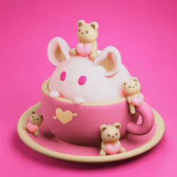 80451482574902841917720194723441836635412177517810191492023845079507500269569