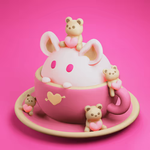 Item #80451482574902841917720194723441836635412177517810191492023845079507500269569 Media