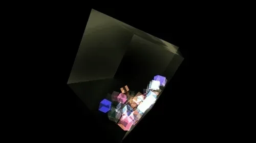 Item #50283807157414899852010782397984059393215776684199850490999103803474374033458 Media