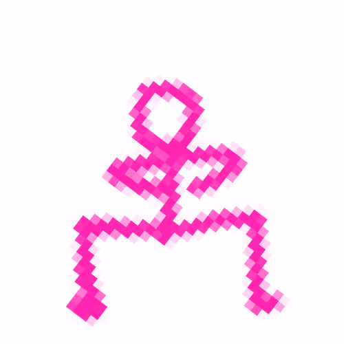 Item #69710211191144986558455365454176222846234029534793478797784327677591322361857 Media