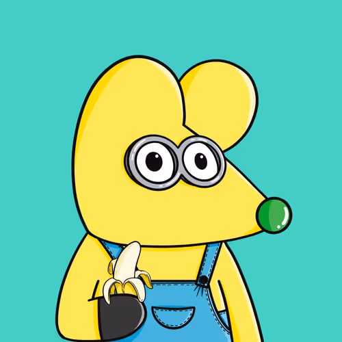 Item #32648545650120540647730192605371163995257961529573148543060146685111607230465 Media