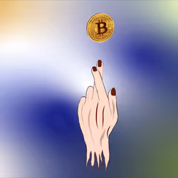 21398920981213905337821287390985658847829006605664947839430511973942830301185