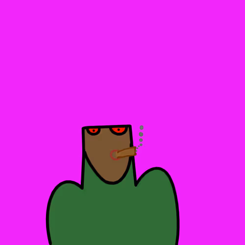 Item #49275951988064560980720588649585242156821254988330910898742014255930760232961 Media