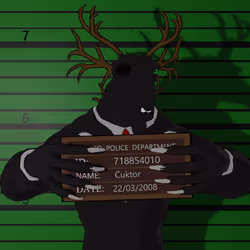 57917589943270364953473898306159089755516824475572175502811789589802653843457