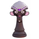 54051215909543792207672931671779234024698062552396171264454978546932515864656