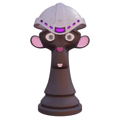 Item #54051215909543792207672931671779234024698062552396171264454978546932515864656 Media