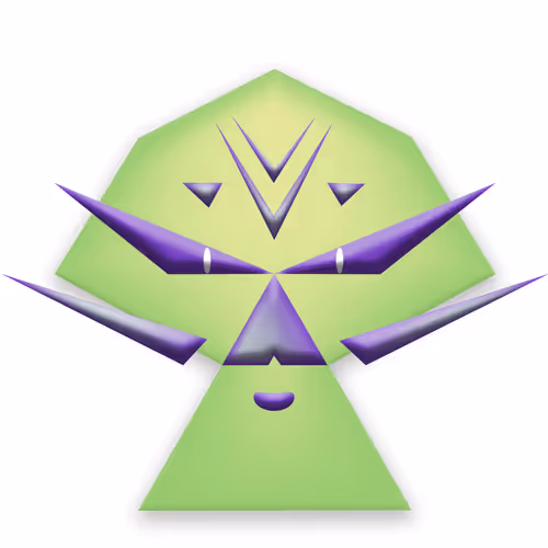 Item #4609645326224192642843289594465653027356162108705931047673306841322662920193 Media