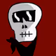 96650298898784859152969822144171728361304843396645849192773811034755365339236