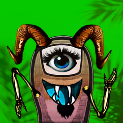 36103967885294407964982349446833561928446295289043198508882400080970062495745