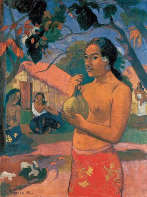 Item #54694948455783164612563415167739383812415822045212173065244330383761119117313 Media