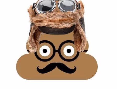 Item #85886868332464009340181738801778725417809113730106890675755118596214856089601 Media