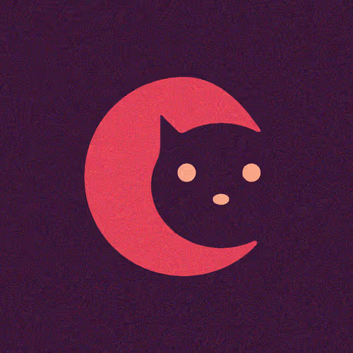 882494484691249380945729779784932174602108378537784284857586205549658113