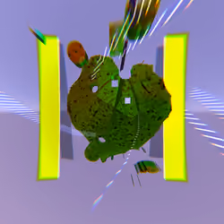 76623402104719609816438437575331766326479587008976687627968337294945398292481