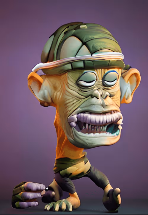 Item #44960161645620703640671149950830375141208219319017369672777924958437387534337 Media