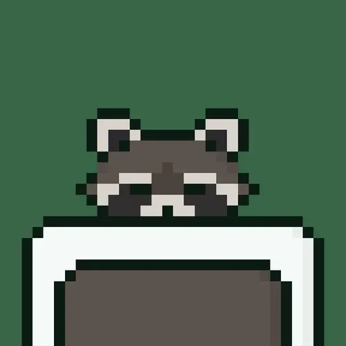 107970299710041816728600367458248340365460441748539808191029752986069884731393