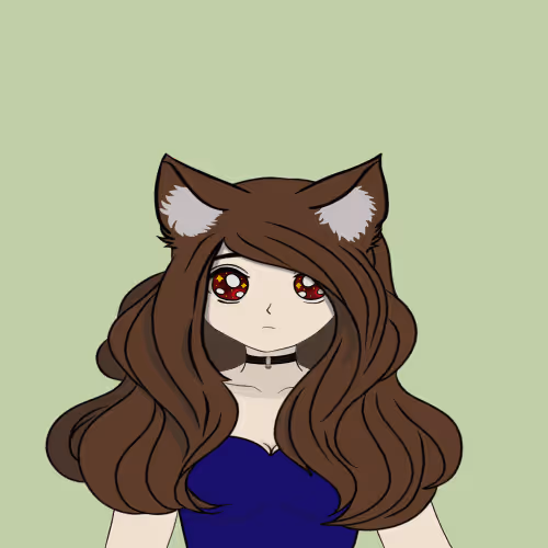 Item #40651153159532348206721153978997368644922809706072735539779152163702996729857 Media