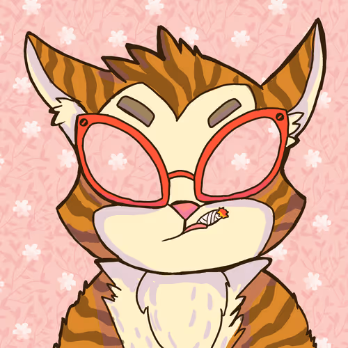 Item #15645145252753141217953101245910422657099717584451549709413450300788381319169 Media