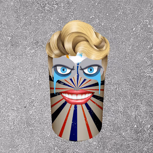 Item #69983007592701341959217436767386545153086420713752238559322230293178167066625 Media