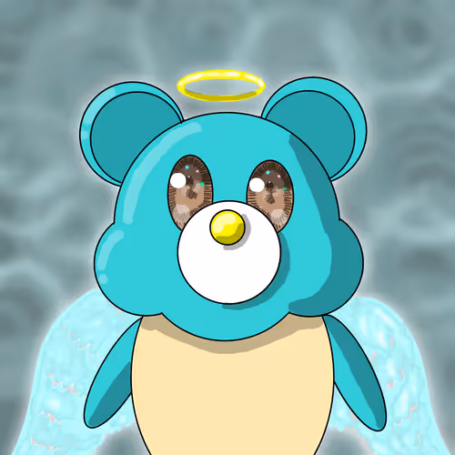 Item #69445404420405522911478871292500234206052359618317006808056948087346683707393 Media