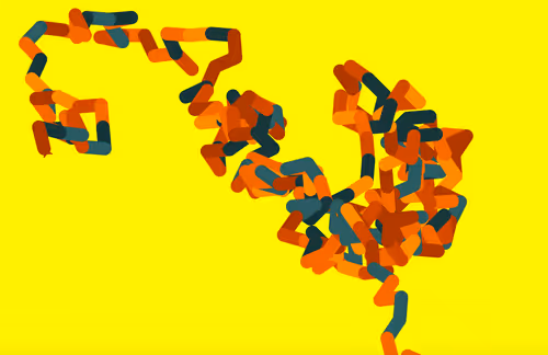 Item #112900137235125151726608223001084280264843700481526766547360570797422343618561 Media