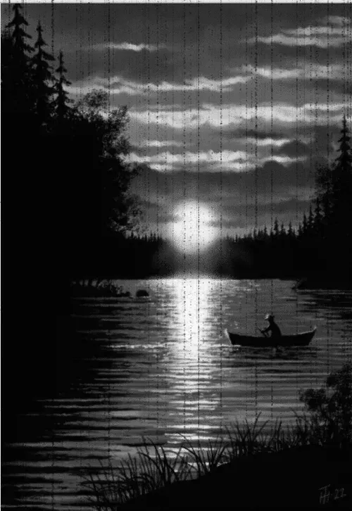 Item #112046021033654007241005822439757220181591102796162182186879993994908025225217 Media