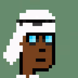 24149935949631270194601363394029312941192273170123821768656068816190318837761