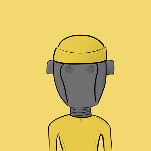 Item #86544960407136270402319842649235517125555092958375886966391844102699011276801 Media