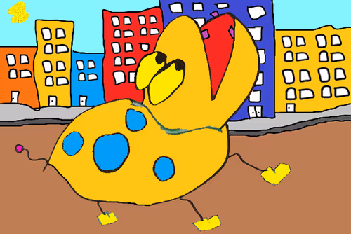 Item #29613770101012135150949067852785585140345588041668408926606748246577537613825 Media