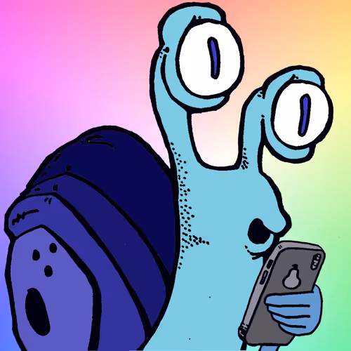 Item #38170236655372574506042761826486874058751238137501559242686643863959669571585 Media