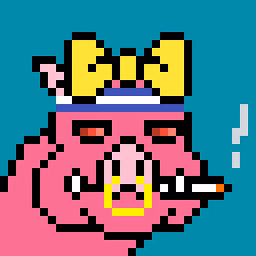 Item #12989876035780247393388458493672793688372179756942253714037409104298283892737 Media