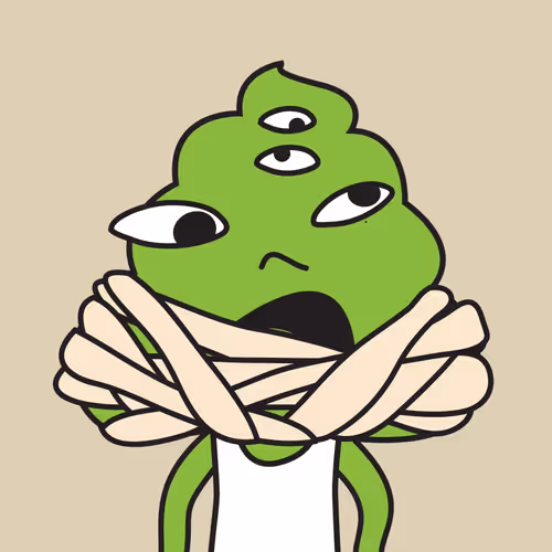 Item #14026556621807312901935876080518723248563499481421840802186001504006817447986 Media