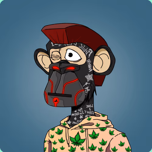 Item #53840760050037144141848112934309922894343760441722510742490825417436547776513 Media