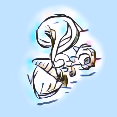 Item #39446551211322550956114135207179794189960039470688404752286855874436573167716 Media