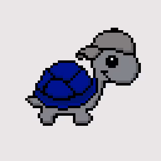 Item #46839750109829330212001763895308463057383356853077667088275210215263672729601 Media