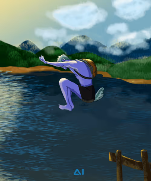 Item #55458031244893748268906394924077190883113590068122826903247164113243774910465 Media